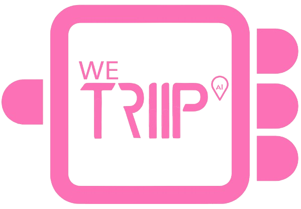 Wetriip